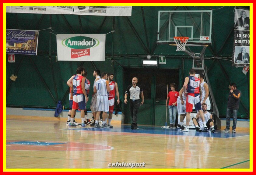 161113 Zannella_Cassino 194_tn.jpg